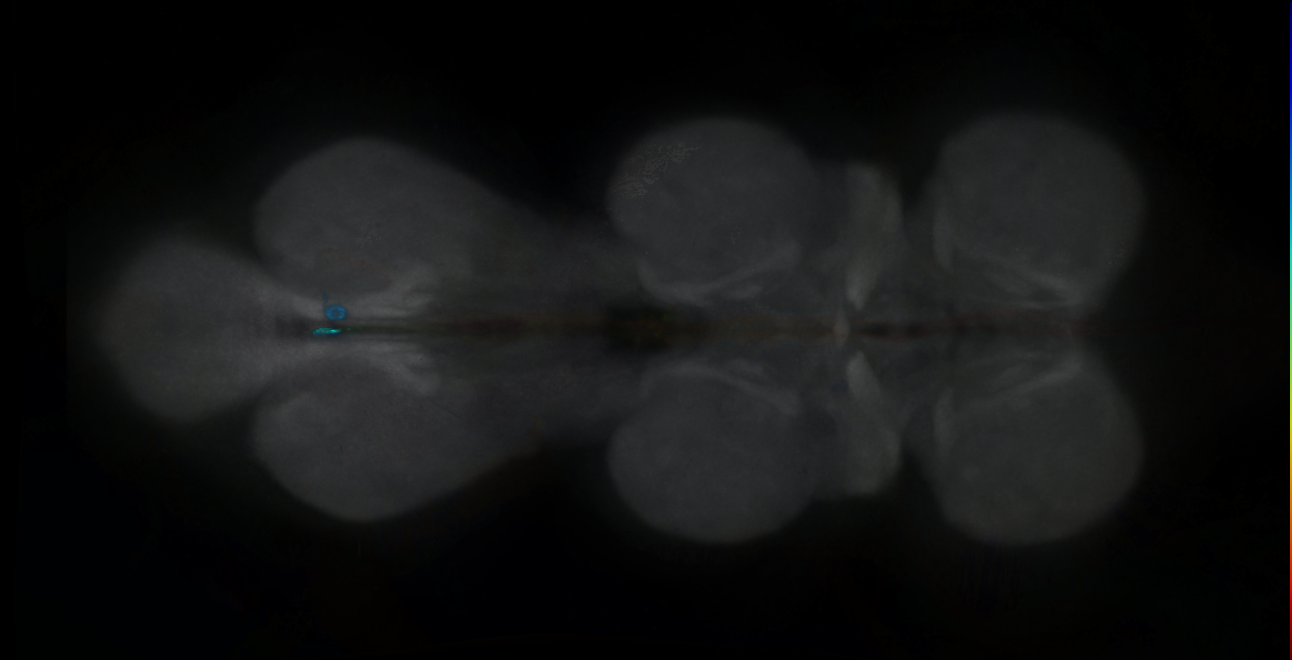 R47C05