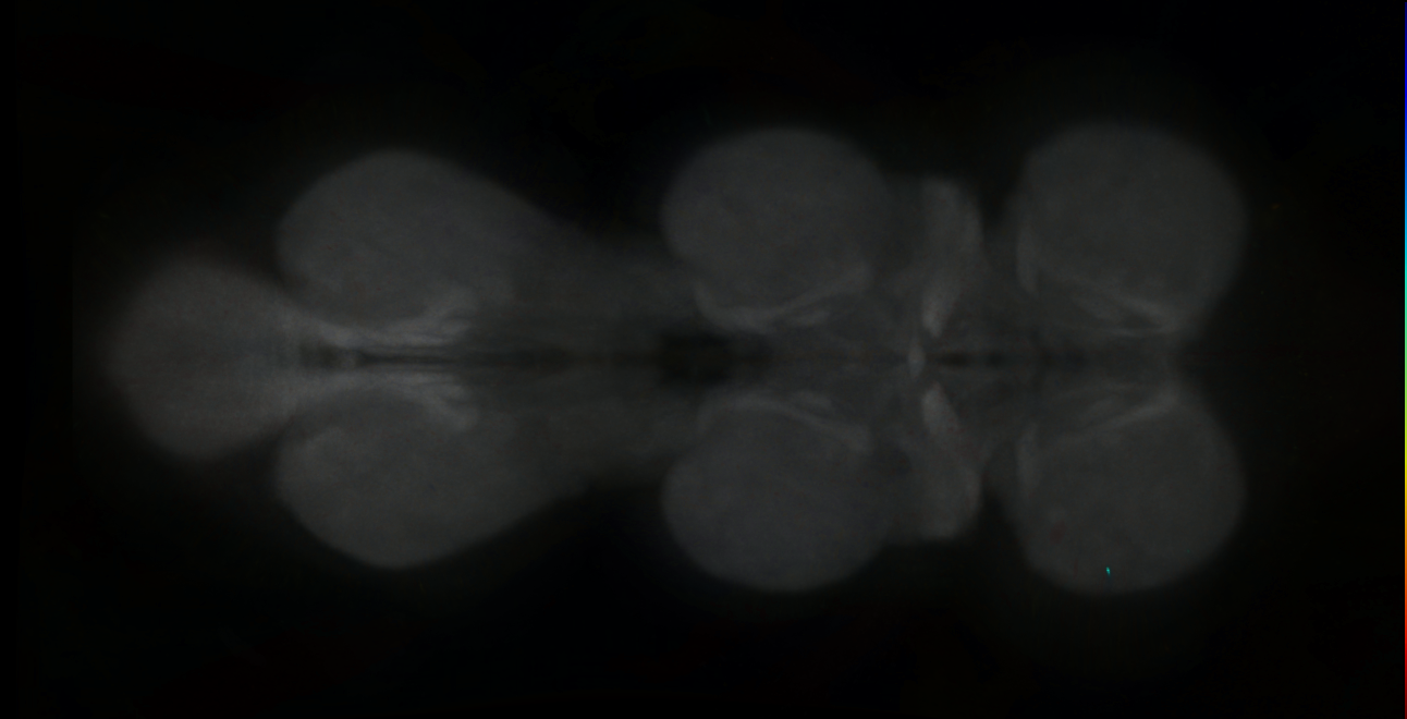 R47E02L