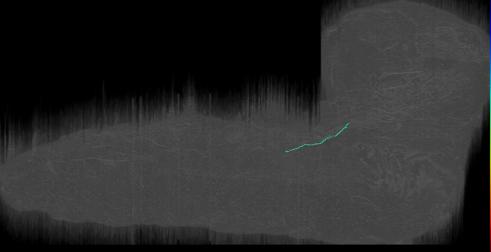 fragment (L1EM:5375337)