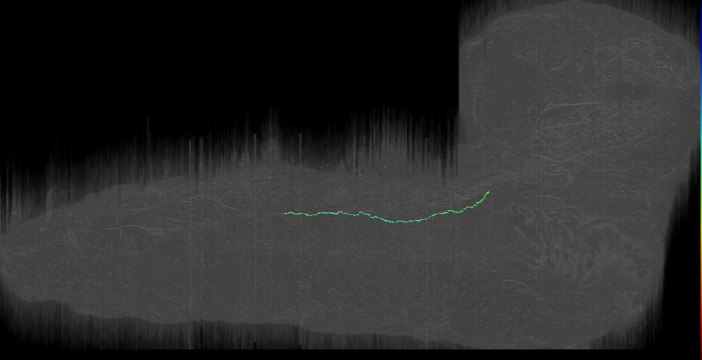 big Ambigious Fragment? (L1EM:5462705)