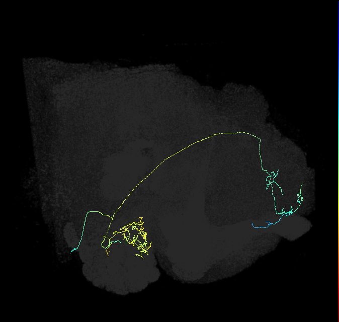 1759999022