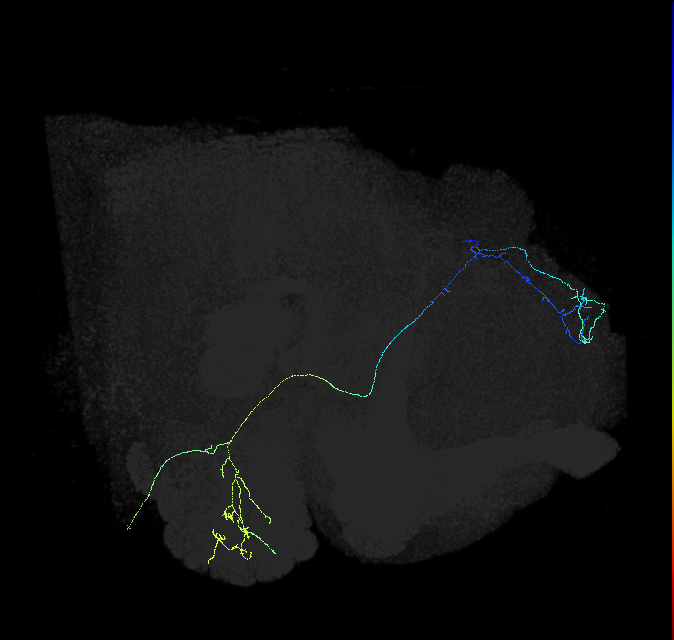 1570685033