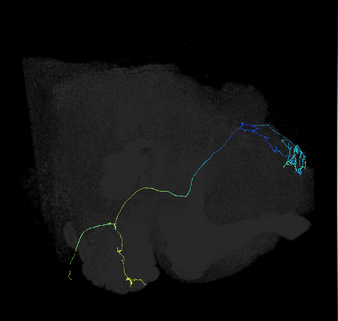 1570685224