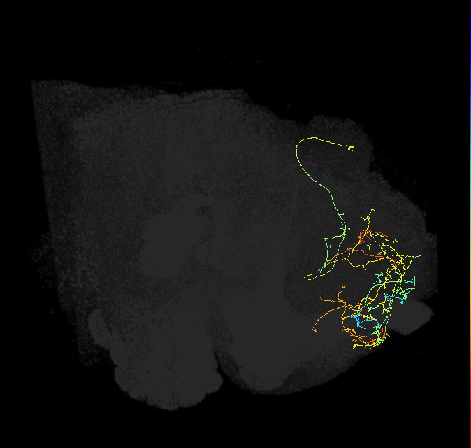 5812980142