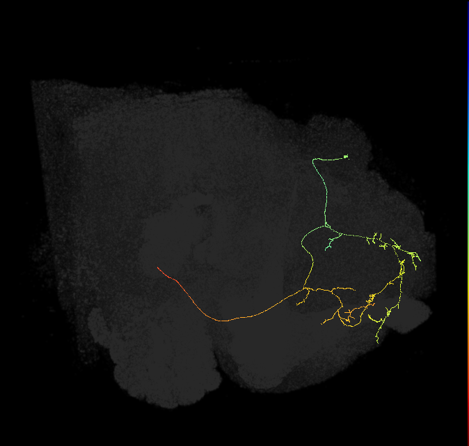 297921642