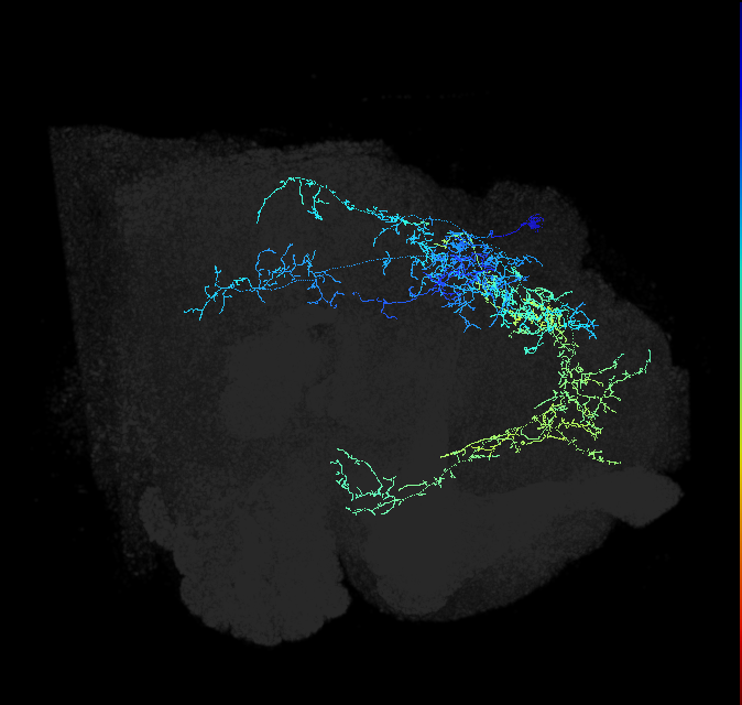 357224041