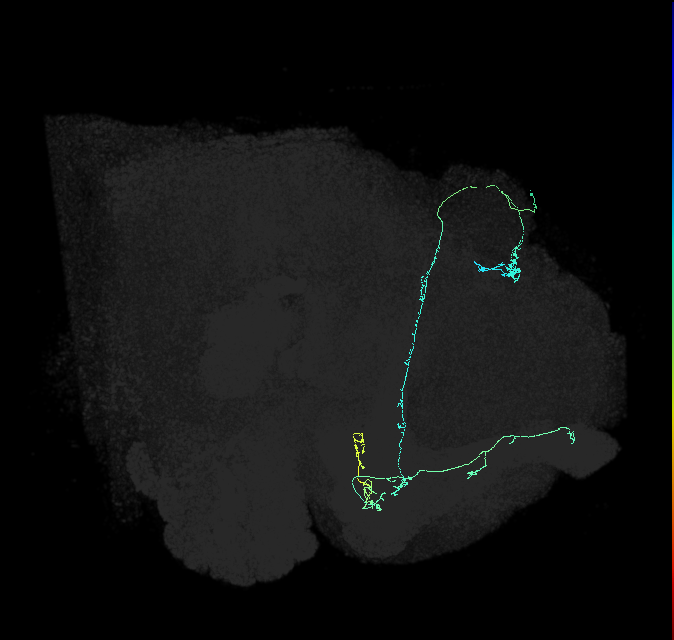 5812983837
