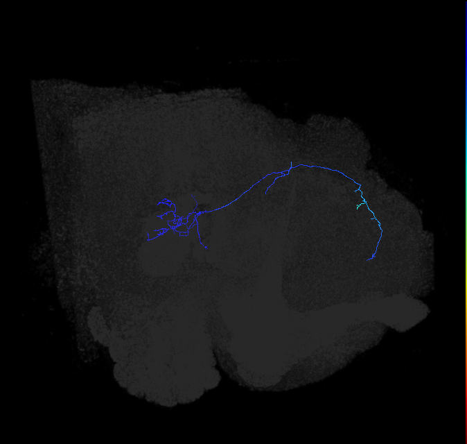 1659904546