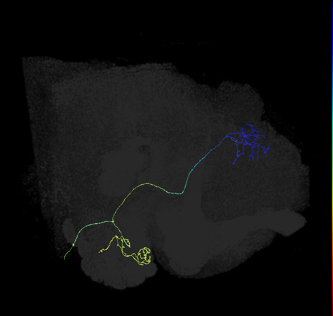 1570685283