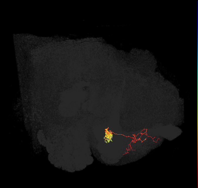 5812982727