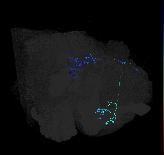 5812980457