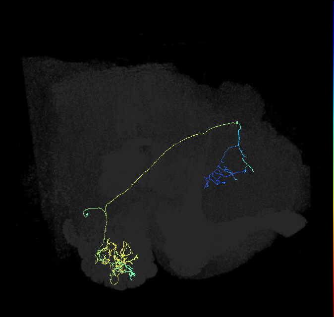 1827473315