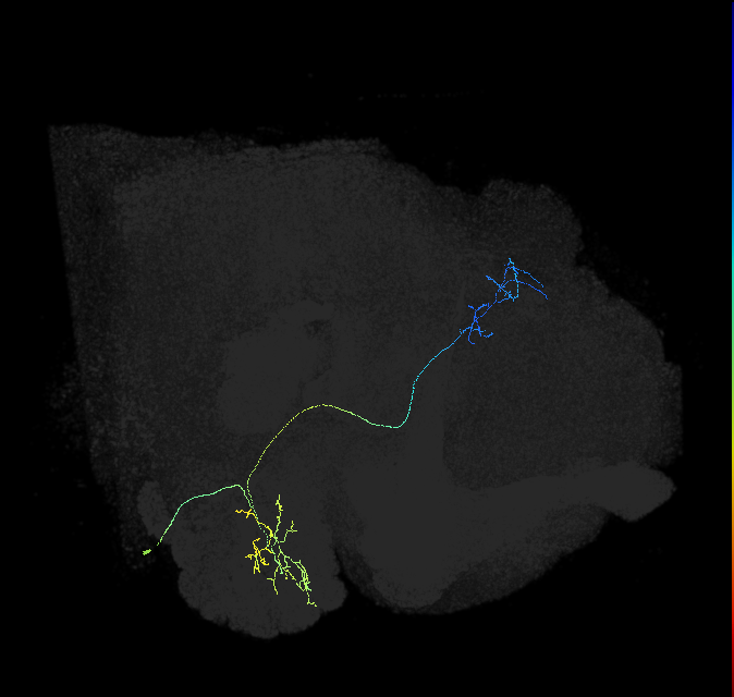1570685257