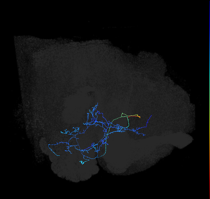 1600589700