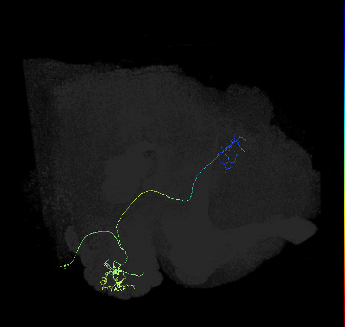 1539978151