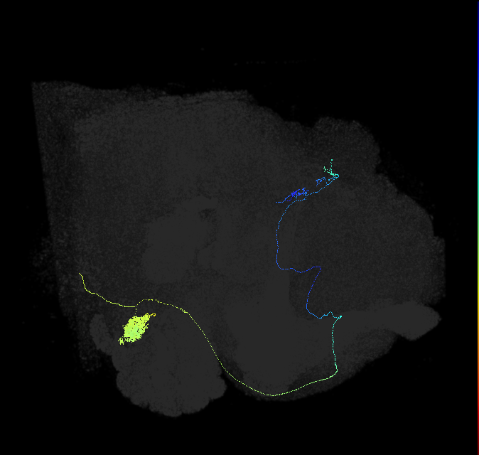 1639243580