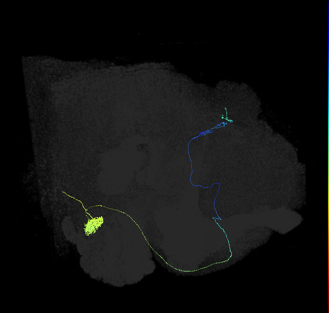 1639234609