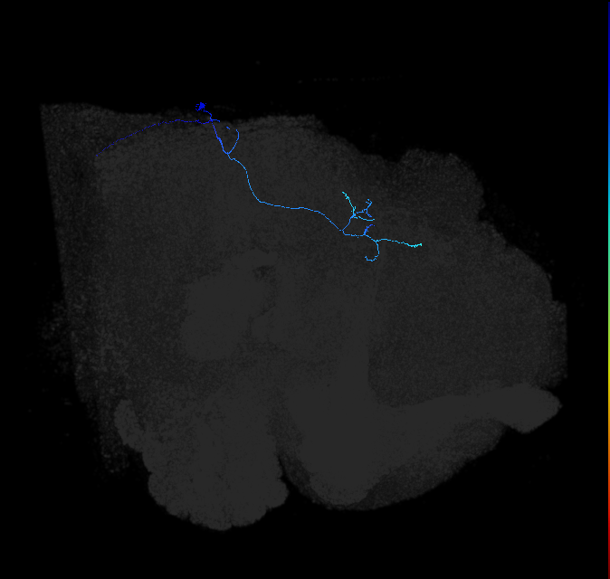 1068246762