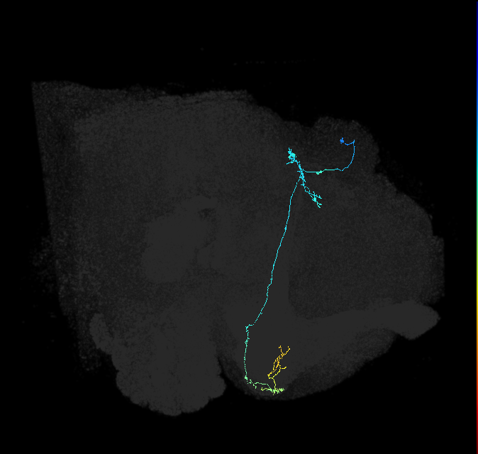 5812982657