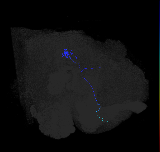 1657516638
