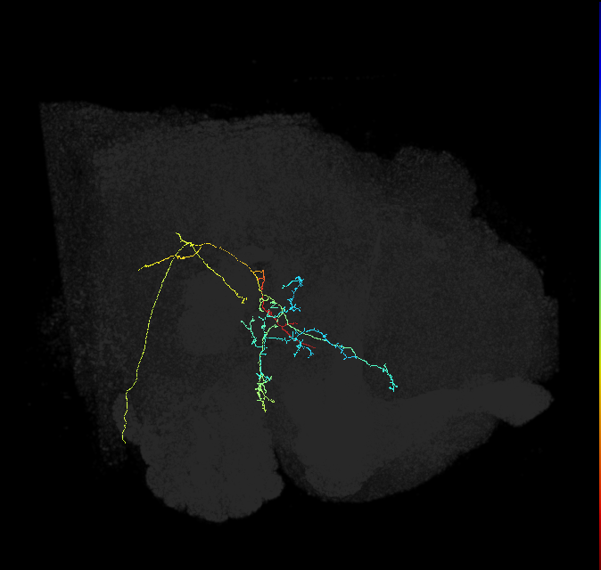 1045427708