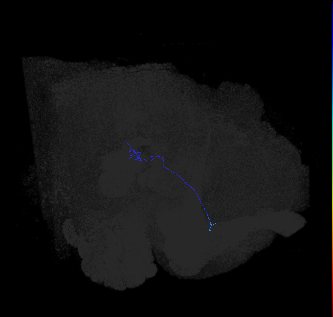1567459823