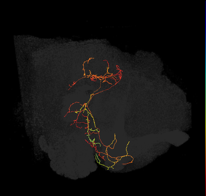 1252966452