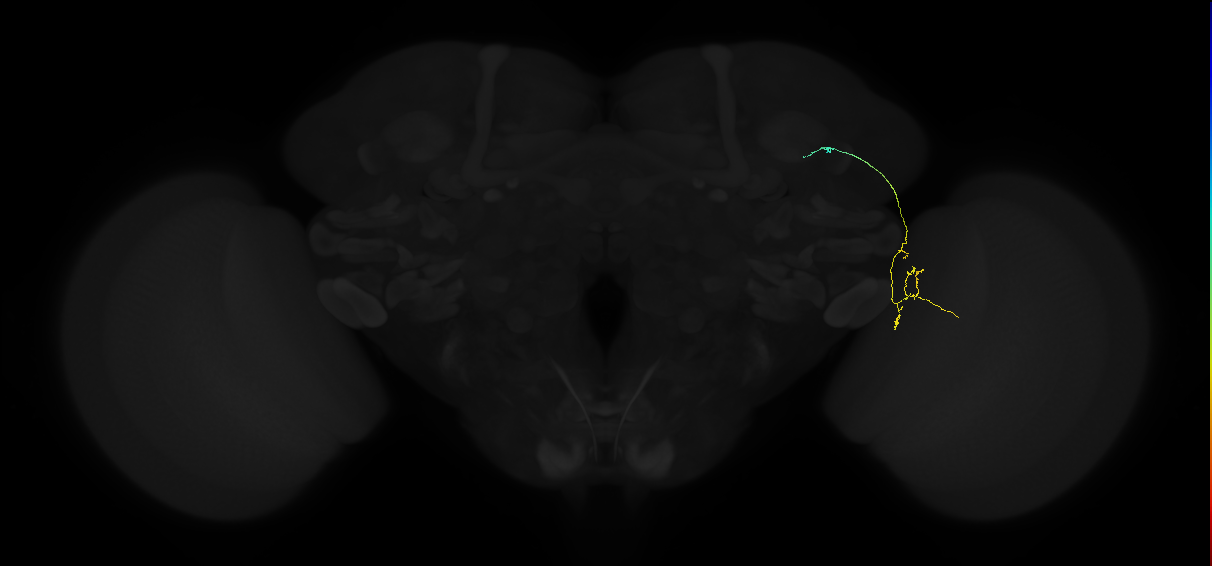 1721275233