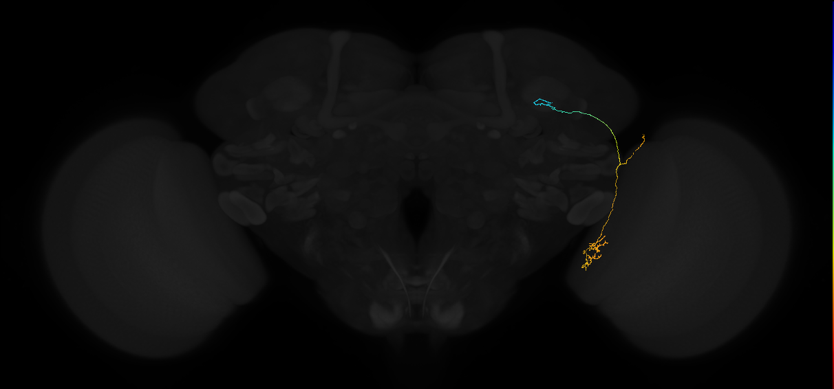 1472996209