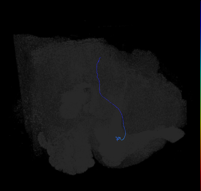 5812986579
