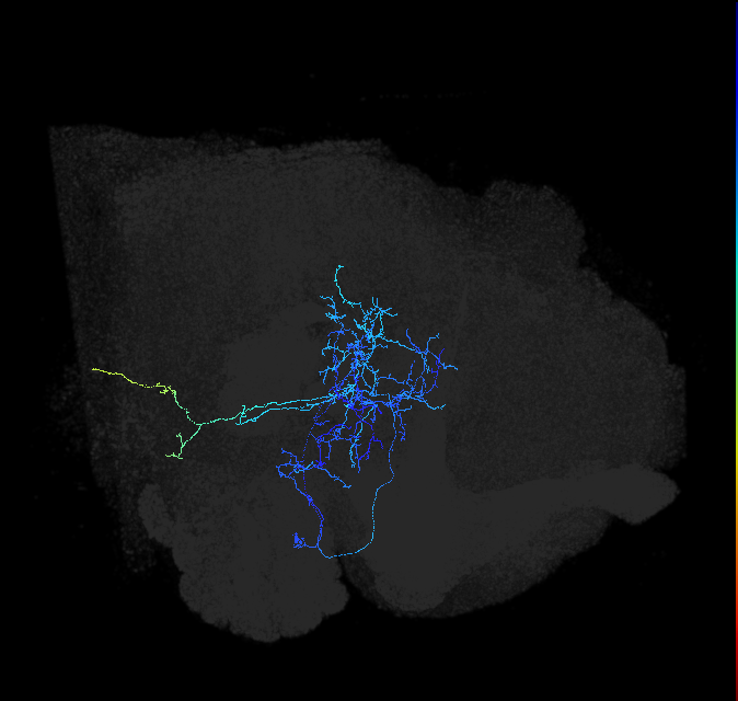 1380979698