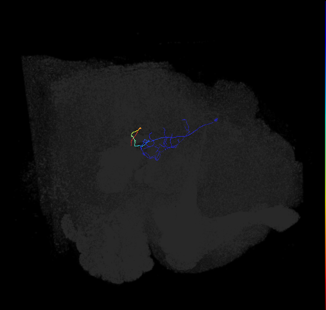 1535718264