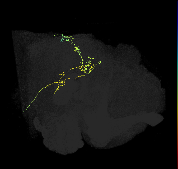 1595948569