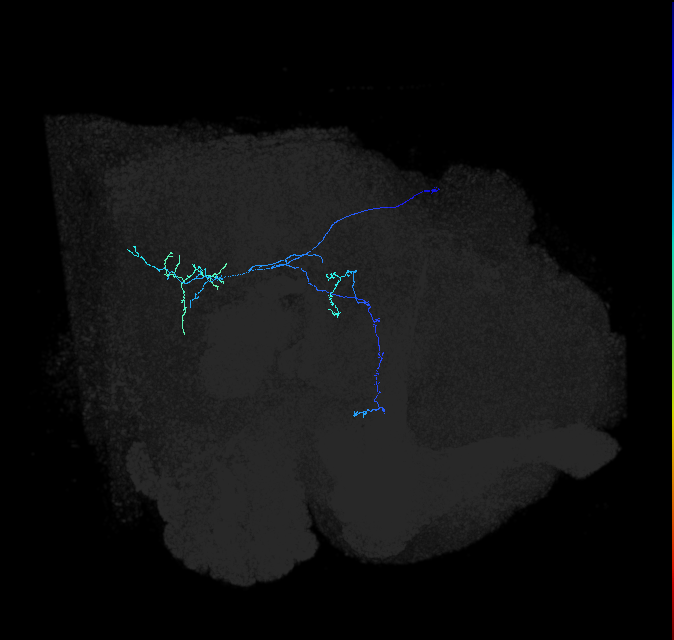 1595477160