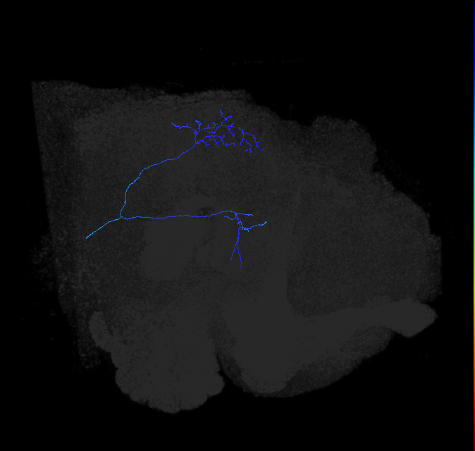 1498582584
