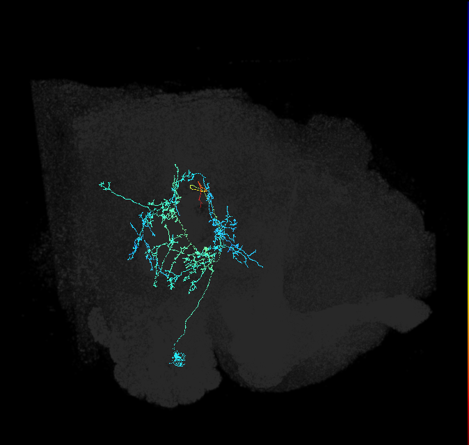 1353371352