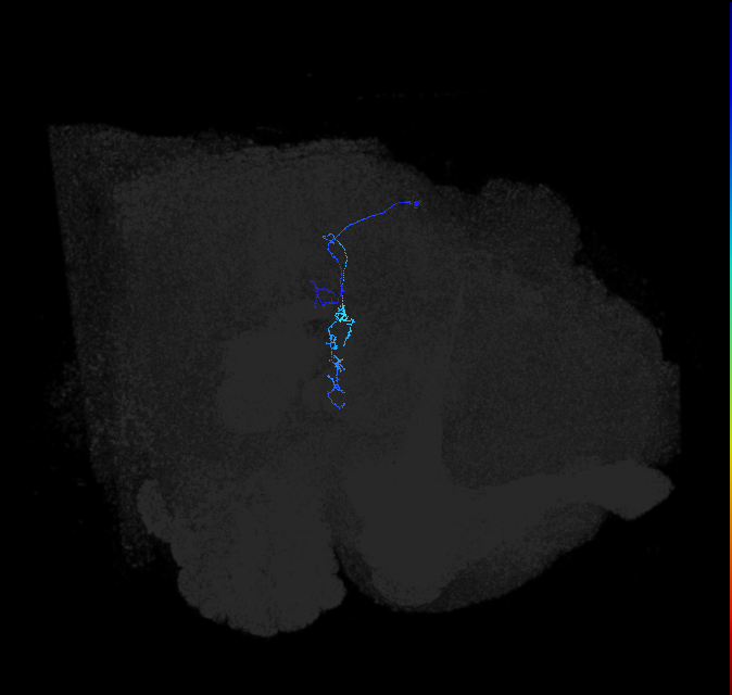 1566178615