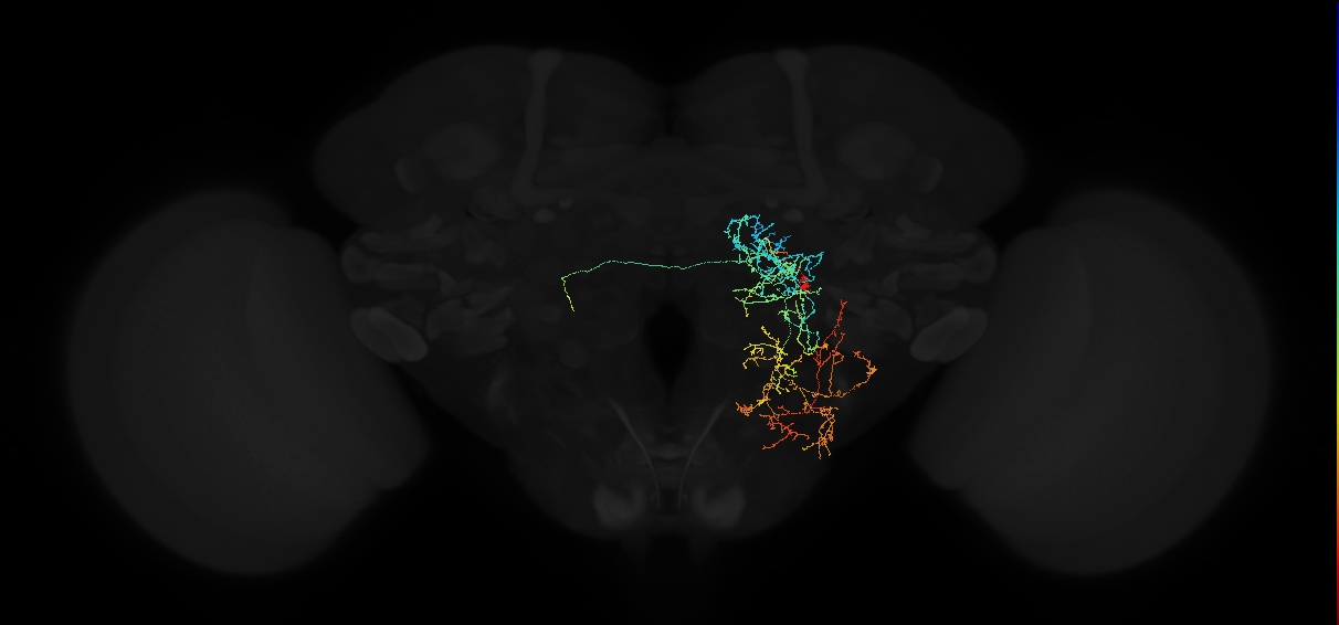 1436650355