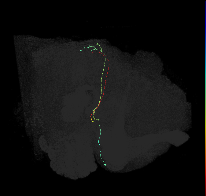 1468026501