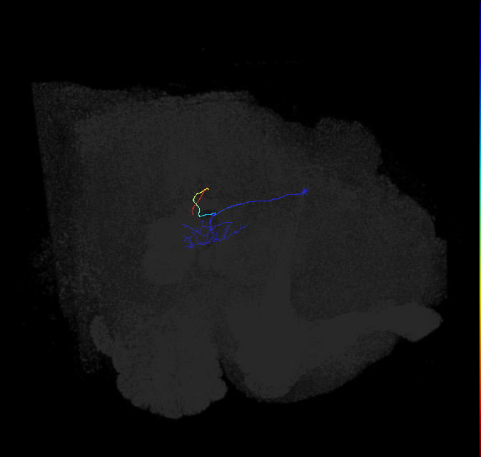 1567107667