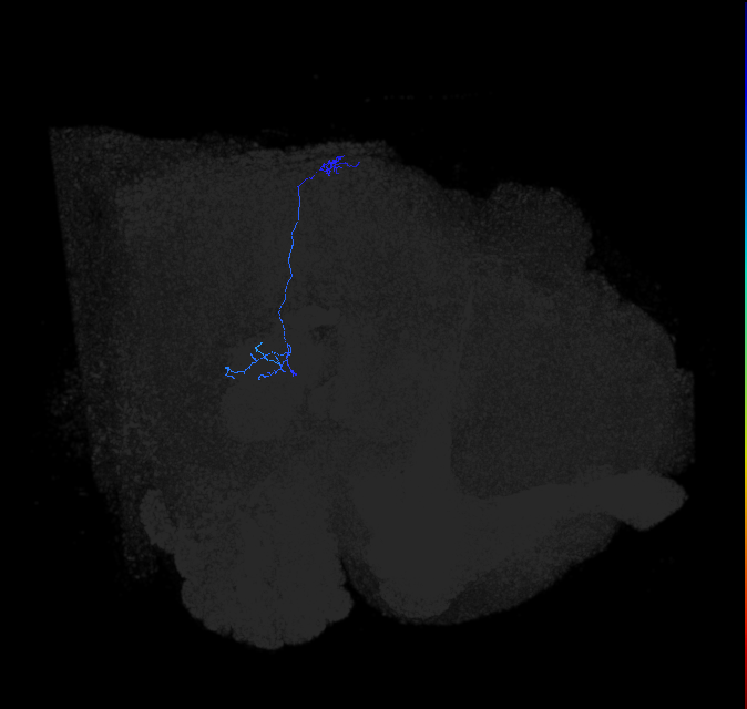 1620667669