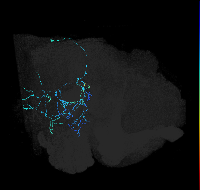 1715895680