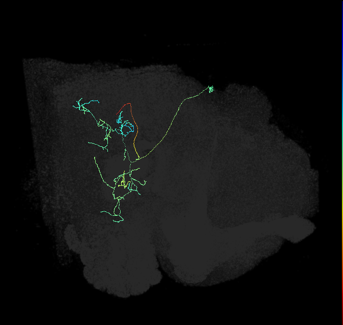 1755859000