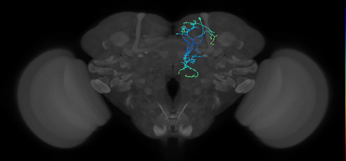 CRE044