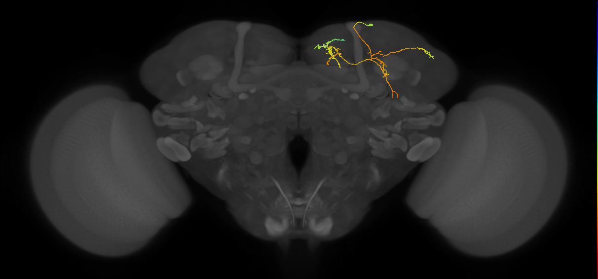 CB2720